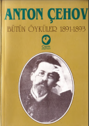 Bütün öyküler 6 (1891-1893)
